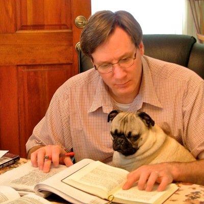 nioNJnLH_400x400